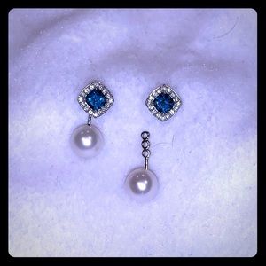 LeVian Earrings